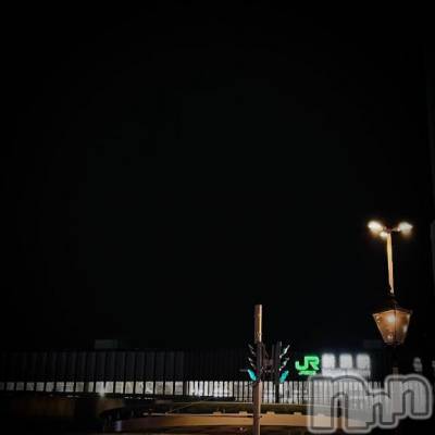 新潟デリヘル 五十路マダム新潟店(カサブランカグループ)(イソジマダムニイガタテン) 浅見怜(49)の3月27日写メブログ「[お題]ぃゃぃゃぃゃ。。from:二択だよ♪さん」