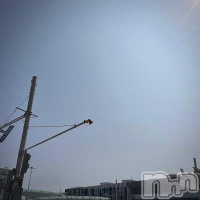 新潟デリヘル 五十路マダム新潟店(カサブランカグループ)(イソジマダムニイガタテン) 浅見怜(49)の3月30日写メブログ「[お題]食べて、寝る。。from:かんさん」