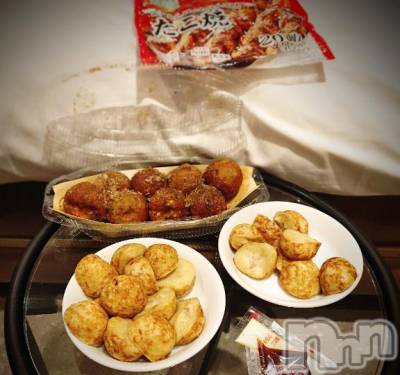 新潟デリヘル 五十路マダム新潟店(カサブランカグループ)(イソジマダムニイガタテン) 浅見怜(49)の3月31日写メブログ「[お題]いろいろー。。from:ポンタさん」