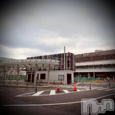 新潟デリヘル 五十路マダム新潟店(カサブランカグループ)(イソジマダムニイガタテン) 浅見怜(49)の4月1日写メブログ「忘れモノぉ。。」