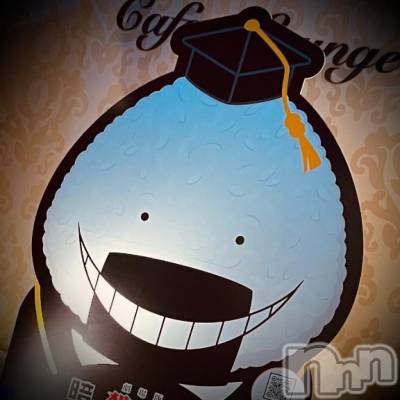 新潟デリヘル 五十路マダム新潟店(カサブランカグループ)(イソジマダムニイガタテン) 浅見怜(49)の4月1日写メブログ「身体だけで、なく。。」