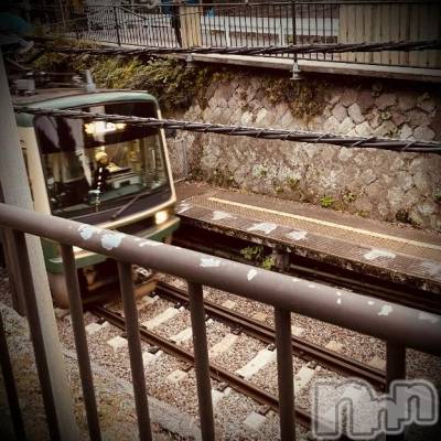 新潟デリヘル 五十路マダム新潟店(カサブランカグループ)(イソジマダムニイガタテン) 浅見怜(49)の4月2日写メブログ「んー。。寂れているぅ。。」