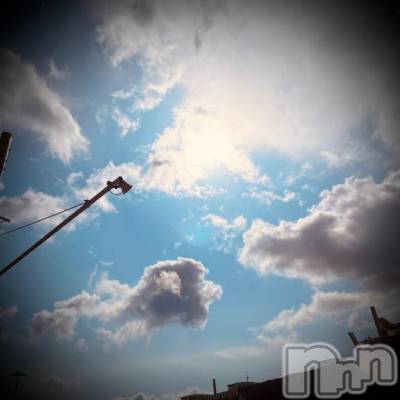 新潟デリヘル 五十路マダム新潟店(カサブランカグループ)(イソジマダムニイガタテン) 浅見怜(49)の4月3日写メブログ「[お題]傷跡。。from:ツルツルさん」