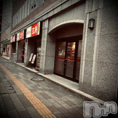 新潟デリヘル 五十路マダム新潟店(カサブランカグループ)(イソジマダムニイガタテン) 浅見怜(49)の4月4日写メブログ「終わりと、始まり。。」