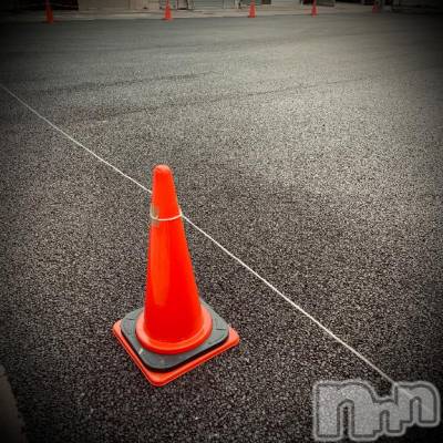 新潟デリヘル 五十路マダム新潟店(カサブランカグループ)(イソジマダムニイガタテン) 浅見怜(49)の4月5日写メブログ「[お題]出来るなら。。from:タンタンさん」