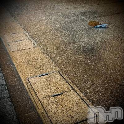 新潟デリヘル 五十路マダム新潟店(カサブランカグループ)(イソジマダムニイガタテン) 浅見怜(49)の4月7日写メブログ「[お題]ぅぅぅ。。from:１万歩歩くさん」