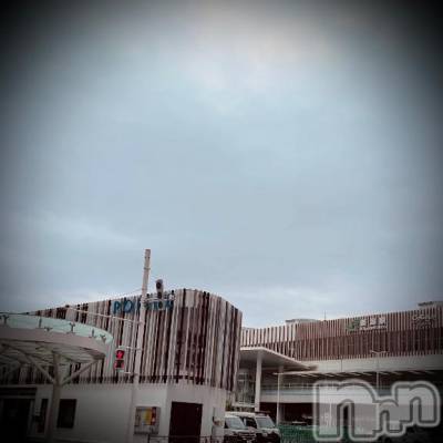 新潟デリヘル 五十路マダム新潟店(カサブランカグループ)(イソジマダムニイガタテン) 浅見怜(49)の4月10日写メブログ「[お題]おかずぅ。。？from:ミートボールさん」