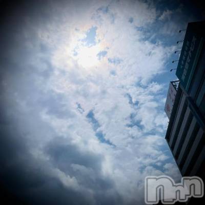 新潟デリヘル 五十路マダム新潟店(カサブランカグループ)(イソジマダムニイガタテン) 浅見怜(49)の4月12日写メブログ「[お題]ほぅ。。from:目玉洗いてぇさん」