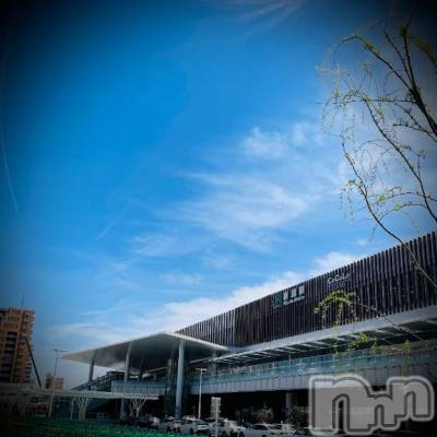 新潟デリヘル 五十路マダム新潟店(カサブランカグループ)(イソジマダムニイガタテン) 浅見怜(49)の4月14日写メブログ「[お題]むむ。。from:課長さん」