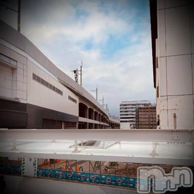 新潟デリヘル 五十路マダム新潟店(カサブランカグループ)(イソジマダムニイガタテン) 浅見怜(49)の4月17日写メブログ「[お題]にゅぅ。。from:お茶さん」