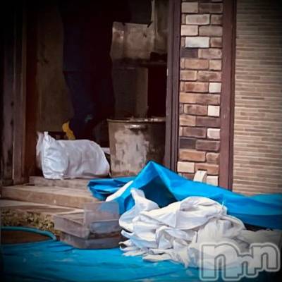 新潟デリヘル 五十路マダム新潟店(カサブランカグループ)(イソジマダムニイガタテン) 浅見怜(49)の4月17日写メブログ「おっとぉぉ。。！」