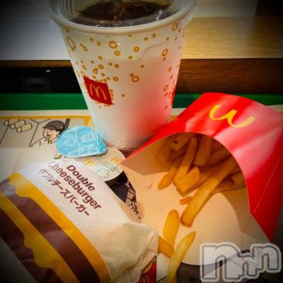 新潟デリヘル 五十路マダム新潟店(カサブランカグループ)(イソジマダムニイガタテン) 浅見怜(49)の4月17日写メブログ「近づく、なぁ。。」