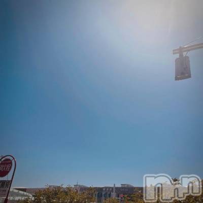 新潟デリヘル 五十路マダム新潟店(カサブランカグループ)(イソジマダムニイガタテン) 浅見怜(49)の4月25日写メブログ「[お題]んーとぉ。。from:トーク好きさん」