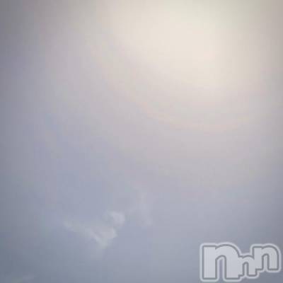 新潟デリヘル 五十路マダム新潟店(カサブランカグループ)(イソジマダムニイガタテン) 浅見怜(49)の4月25日写メブログ「[お題]そんなの。。from:かかさん」