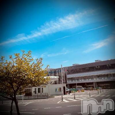 新潟デリヘル 五十路マダム新潟店(カサブランカグループ)(イソジマダムニイガタテン) 浅見怜(49)の4月25日写メブログ「[お題]んー。。from:キンパさん」