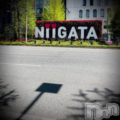 新潟デリヘル 五十路マダム新潟店(カサブランカグループ)(イソジマダムニイガタテン) 浅見怜(49)の4月26日写メブログ「[お題]ほぅぅ。。from:カンタさん」