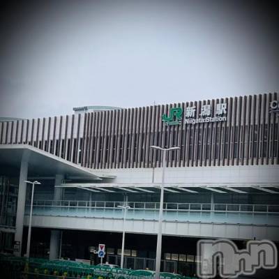 新潟デリヘル 五十路マダム新潟店(カサブランカグループ)(イソジマダムニイガタテン) 浅見怜(49)の4月28日写メブログ「[お題]ぅーん。。from:遅刻しないさん」