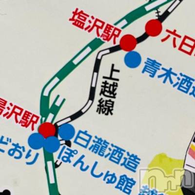 新潟デリヘル 五十路マダム新潟店(カサブランカグループ)(イソジマダムニイガタテン) 浅見怜(49)の4月30日写メブログ「[お題]デジャ。。from:りんごさん」