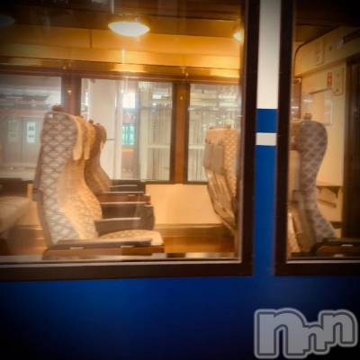 新潟デリヘル 五十路マダム新潟店(カサブランカグループ)(イソジマダムニイガタテン) 浅見怜(49)の5月1日写メブログ「[お題]お仕事。。from:予定なーしさん」