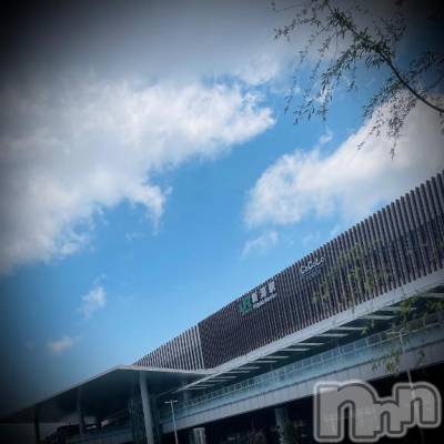 新潟デリヘル 五十路マダム新潟店(カサブランカグループ)(イソジマダムニイガタテン) 浅見怜(49)の5月3日写メブログ「[お題]くぅぅ。。from:ららんさん」