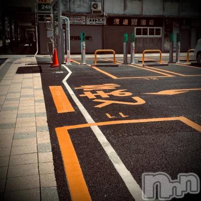 新潟デリヘル 五十路マダム新潟店(カサブランカグループ)(イソジマダムニイガタテン) 浅見怜(49)の5月5日写メブログ「ぁ、」