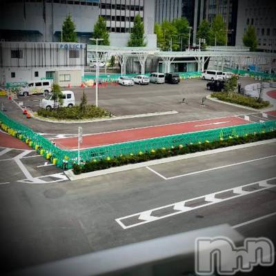 新潟デリヘル 五十路マダム新潟店(カサブランカグループ)(イソジマダムニイガタテン) 浅見怜(49)の5月15日写メブログ「[お題]きらぁぁぁぃ。。from:最高～💗さん」