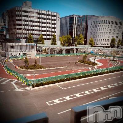 新潟デリヘル 五十路マダム新潟店(カサブランカグループ)(イソジマダムニイガタテン) 浅見怜(49)の5月17日写メブログ「[お題]どっち。。from:伝説男さん」