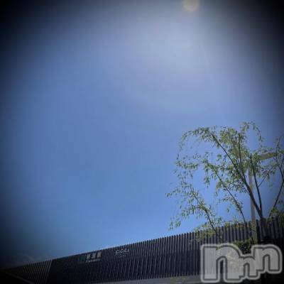新潟デリヘル 五十路マダム新潟店(カサブランカグループ)(イソジマダムニイガタテン) 浅見怜(49)の5月19日写メブログ「ぐぁぁぁぁぁぁぁぁああああぁ。。」