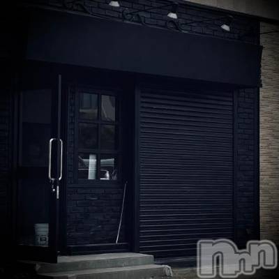 新潟デリヘル 五十路マダム新潟店(カサブランカグループ)(イソジマダムニイガタテン) 浅見怜(49)の5月19日写メブログ「青から、黒へ。。」