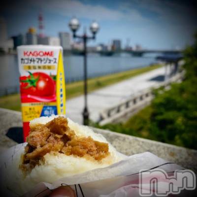 新潟デリヘル 五十路マダム新潟店(カサブランカグループ)(イソジマダムニイガタテン) 浅見怜(49)の5月19日写メブログ「ぇーん。。」