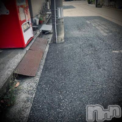新潟デリヘル 五十路マダム新潟店(カサブランカグループ)(イソジマダムニイガタテン) 浅見怜(49)の5月20日写メブログ「無計画。。」