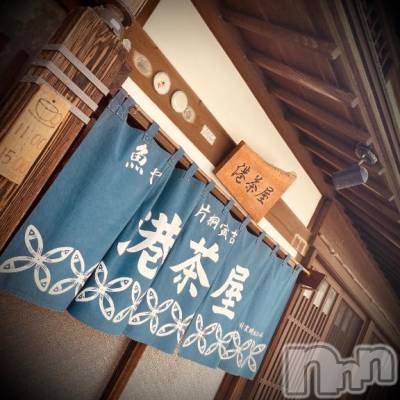 新潟デリヘル 五十路マダム新潟店(カサブランカグループ)(イソジマダムニイガタテン) 浅見怜(49)の5月20日写メブログ「のどか、なの。。」