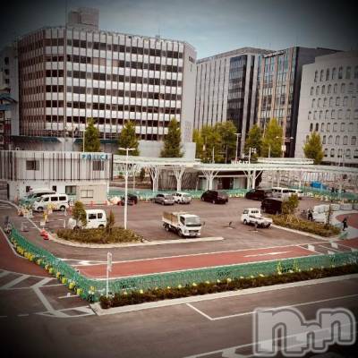 新潟デリヘル 五十路マダム新潟店(カサブランカグループ)(イソジマダムニイガタテン) 浅見怜(49)の5月21日写メブログ「[お題]んー。。from:爪かんじゃうさん」