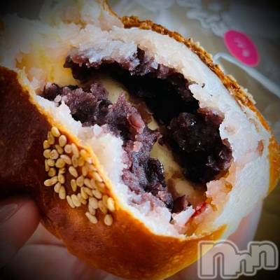 新潟デリヘル 五十路マダム新潟店(カサブランカグループ)(イソジマダムニイガタテン) 浅見怜(49)の5月30日写メブログ「[お題]ぁー。。。。。from:人間関係さん」