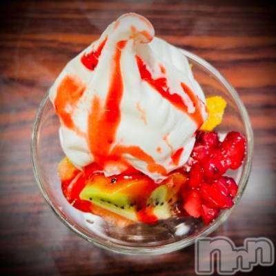 新潟デリヘル 五十路マダム新潟店(カサブランカグループ)(イソジマダムニイガタテン) 浅見怜(49)の6月3日写メブログ「[お題]ぁ。。from:暇すぎんかさん」