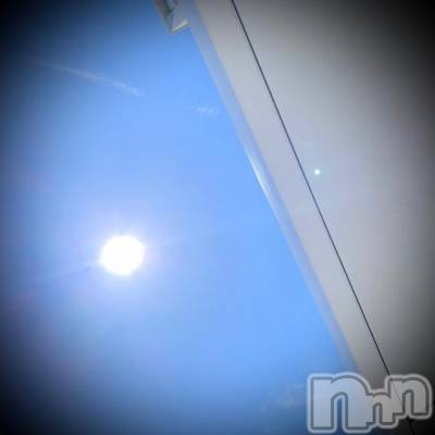 新潟デリヘル 五十路マダム新潟店(カサブランカグループ)(イソジマダムニイガタテン) 浅見怜(49)の6月8日写メブログ「[お題]もぅ。。from:ペペロンさん」
