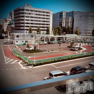 新潟デリヘル 五十路マダム新潟店(カサブランカグループ)(イソジマダムニイガタテン) 浅見怜(49)の6月20日写メブログ「[お題]舘ひろし。。from:ワイハさん」