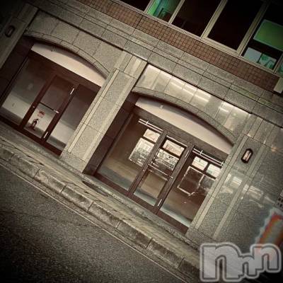 新潟デリヘル 五十路マダム新潟店(カサブランカグループ)(イソジマダムニイガタテン) 浅見怜(49)の6月25日写メブログ「[お題]分からん。。from:くしゃみしてほしいさん」