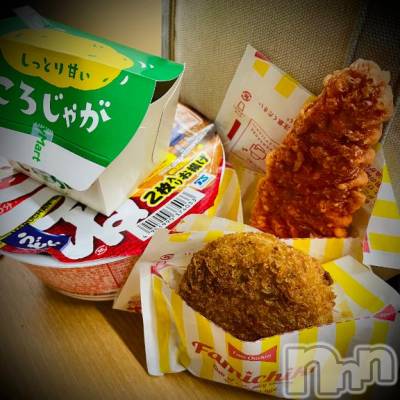 新潟デリヘル 五十路マダム新潟店(カサブランカグループ)(イソジマダムニイガタテン) 浅見怜(49)の6月30日写メブログ「じゃん。。」
