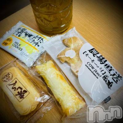 新潟デリヘル 五十路マダム新潟店(カサブランカグループ)(イソジマダムニイガタテン) 浅見怜(49)の7月8日写メブログ「[お題]ぅーん。。from:メルカリさん」