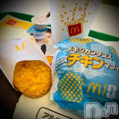 新潟デリヘル 五十路マダム新潟店(カサブランカグループ)(イソジマダムニイガタテン) 浅見怜(49)の7月10日写メブログ「想定外。。」