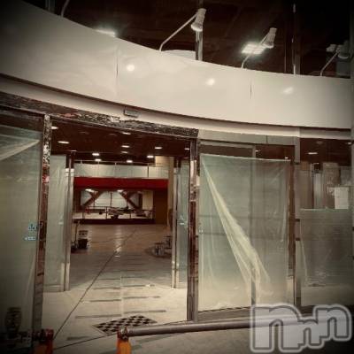 新潟デリヘル 五十路マダム新潟店(カサブランカグループ)(イソジマダムニイガタテン) 浅見怜(49)の7月13日写メブログ「[お題]イイネ？from:猫動画に連打さん」