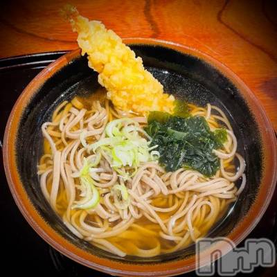 新潟デリヘル 五十路マダム新潟店(カサブランカグループ)(イソジマダムニイガタテン) 浅見怜(49)の7月13日写メブログ「温泉の、あとも。。」