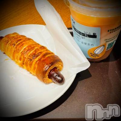 新潟デリヘル 五十路マダム新潟店(カサブランカグループ)(イソジマダムニイガタテン) 浅見怜(49)の7月18日写メブログ「[お題]ぁぁ。。from:つくだにさん」