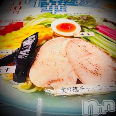 新潟デリヘル 五十路マダム新潟店(カサブランカグループ)(イソジマダムニイガタテン) 浅見怜(49)の7月19日写メブログ「心、変わり。。」