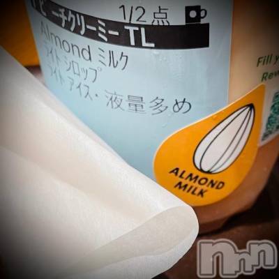 新潟デリヘル 五十路マダム新潟店(カサブランカグループ)(イソジマダムニイガタテン) 浅見怜(49)の7月22日写メブログ「今回のウインナーも、黒かった。。」
