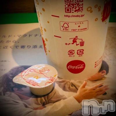 新潟デリヘル 五十路マダム新潟店(カサブランカグループ)(イソジマダムニイガタテン) 浅見怜(49)の7月27日写メブログ「[お題]ぁー。。from:もうネタぎれさん」