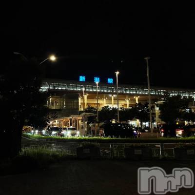 新潟デリヘル 五十路マダム新潟店(カサブランカグループ)(イソジマダムニイガタテン) 浅見怜(49)の7月31日写メブログ「[お題]なんだろぅ。。from:冷やし中華さん」