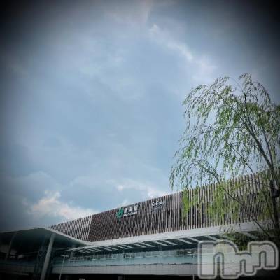新潟デリヘル 五十路マダム新潟店(カサブランカグループ)(イソジマダムニイガタテン) 浅見怜(50)の8月2日写メブログ「[お題]なんでもー♪from:アヒルさん」