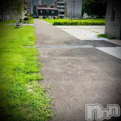 新潟デリヘル 五十路マダム新潟店(カサブランカグループ)(イソジマダムニイガタテン) 浅見怜(49)の8月6日写メブログ「[お題]ドン？from:ロコモコ丼さん」